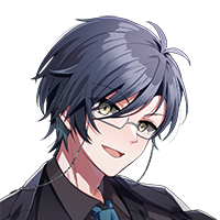 himuroのアイコン