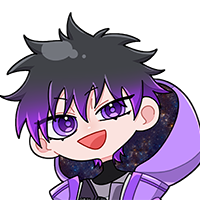 かぐやレクイエムのアイコン