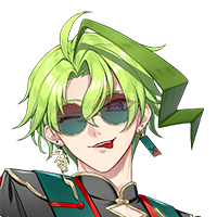 電気ミツルのアイコン