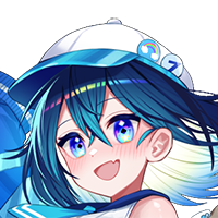 ななたのアイコン