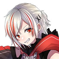 九重つかさのアイコン