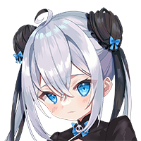 笹ノ音わぽのアイコン